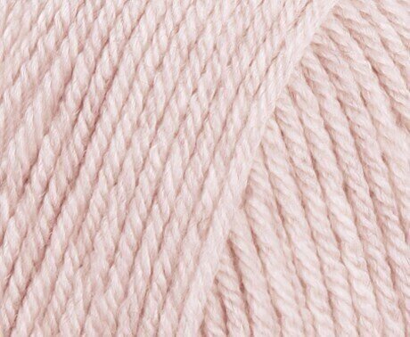 Knitting Yarn Himalaya Everyday 70057