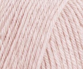 Pređa za pletenje Himalaya Everyday 70057 Pređa za pletenje