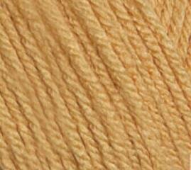 Filati per maglieria Himalaya Everyday 70058 Filati per maglieria