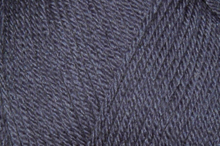 Knitting Yarn Himalaya Everyday Knitting Yarn 70065