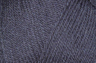 Strikkegarn Himalaya Everyday 70065 Strikkegarn