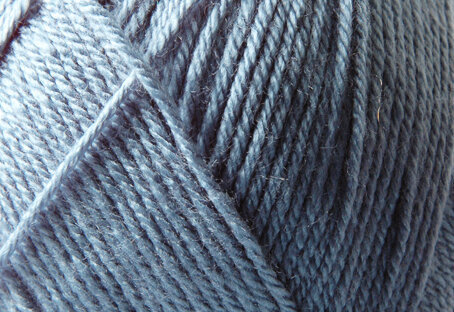 Knitting Yarn Himalaya Everyday 70067 Knitting Yarn