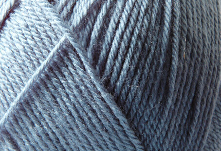 Knitting Yarn Himalaya Everyday 70067 Knitting Yarn - 1