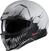 Helmet HJC i20 Scraw MC10SF L Helmet