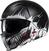 Helmet HJC i20 Scraw MC5SF L Helmet