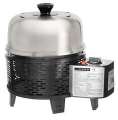 Gril Cobb Pro Gas Gril (Poškodené)