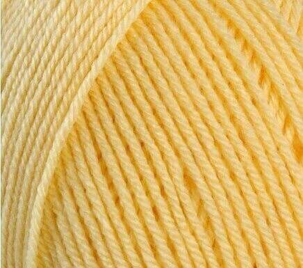 Knitting Yarn Himalaya Everyday Bebe 70103