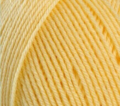 Fil à tricoter Himalaya Everyday Bebe 70103 - 1