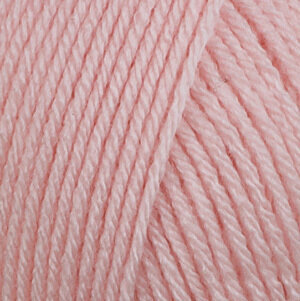 Knitting Yarn Himalaya Everyday Bebe 70104 Knitting Yarn