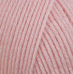 Pređa za pletenje Himalaya Everyday Bebe 70104 Pređa za pletenje