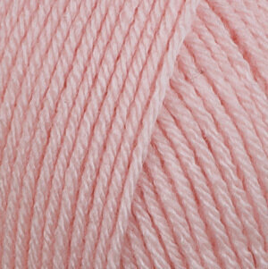 Knitting Yarn Himalaya Everyday Bebe 70104 Knitting Yarn - 1