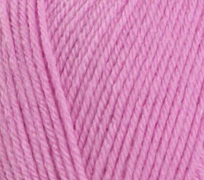 Fios para tricotar Himalaya Everyday Bebe 70113