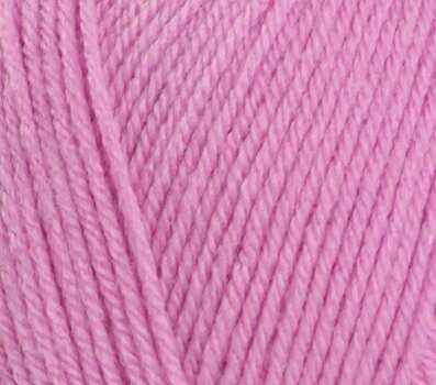 Fios para tricotar Himalaya Everyday Bebe 70113 - 1