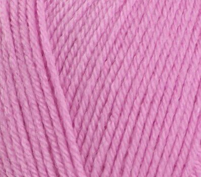 Knitting Yarn Himalaya Everyday Bebe 70113 Knitting Yarn - 1