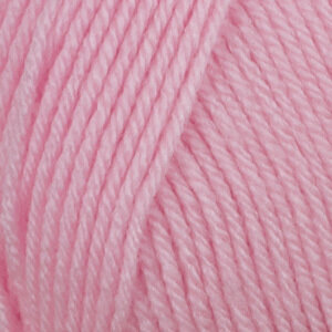 Knitting Yarn Himalaya Everyday Bebe 70105