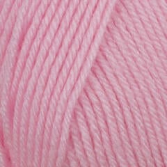 Stickgarn Himalaya Everyday Bebe 70105 Stickgarn