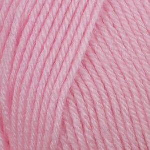 Knitting Yarn Himalaya Everyday Bebe 70105 - 1
