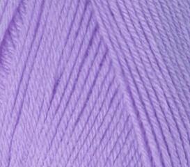 Knitting Yarn Himalaya Everyday Bebe 70114 Knitting Yarn