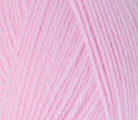 Fil à tricoter Himalaya Everyday Bebe 70106 Fil à tricoter