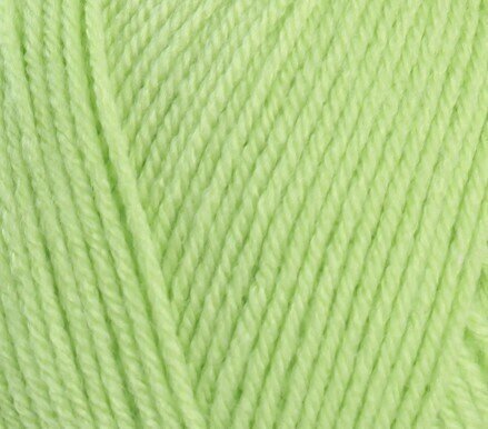 Knitting Yarn Himalaya Everyday Bebe 70115