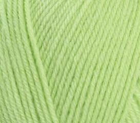 Pređa za pletenje Himalaya Everyday Bebe 70115 Pređa za pletenje