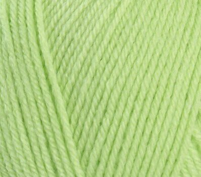 Knitting Yarn Himalaya Everyday Bebe 70115 - 1
