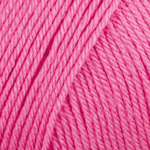 Knitting Yarn Himalaya Everyday Bebe 70107