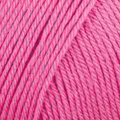 Pređa za pletenje Himalaya Everyday Bebe 70107 Pređa za pletenje