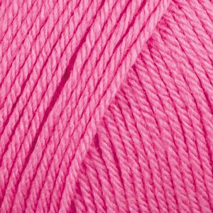 Knitting Yarn Himalaya Everyday Bebe 70107 - 1