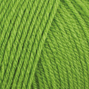 Knitting Yarn Himalaya Everyday Bebe 70116