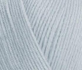 Knitting Yarn Himalaya Everyday Bebe 70125 Knitting Yarn