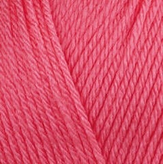 Stickgarn Himalaya Everyday Bebe 70108 Stickgarn