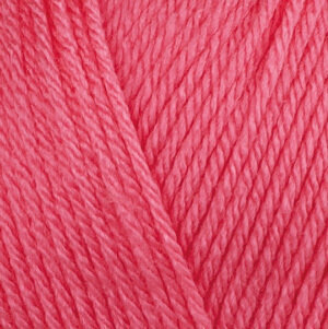 Knitting Yarn Himalaya Everyday Bebe 70108 - 1