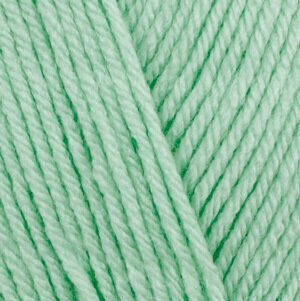 Knitting Yarn Himalaya Everyday Bebe 70117 Knitting Yarn