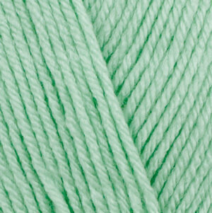 Knitting Yarn Himalaya Everyday Bebe 70117