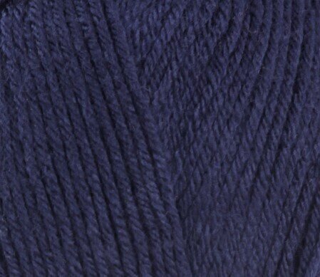 Knitting Yarn Himalaya Everyday Bebe 70126