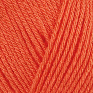 Knitting Yarn Himalaya Everyday Bebe 70110 Knitting Yarn
