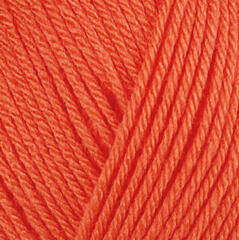 Stickgarn Himalaya Everyday Bebe 70110 Stickgarn