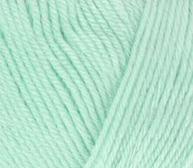 Stickgarn Himalaya Everyday Bebe 70118 Stickgarn