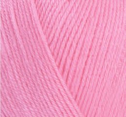 Fil à tricoter Himalaya Everyday Bebe 70129 Fil à tricoter