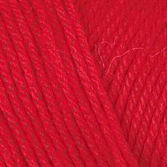 Pređa za pletenje Himalaya Everyday Bebe 70111 Pređa za pletenje