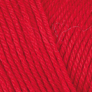 Fil à tricoter Himalaya Everyday Bebe 70111 - 1