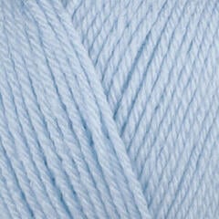 Pređa za pletenje Himalaya Everyday Bebe 70119 Pređa za pletenje