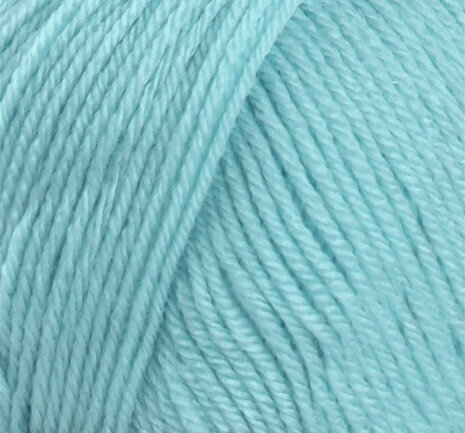 Knitting Yarn Himalaya Everyday Bebe 70133