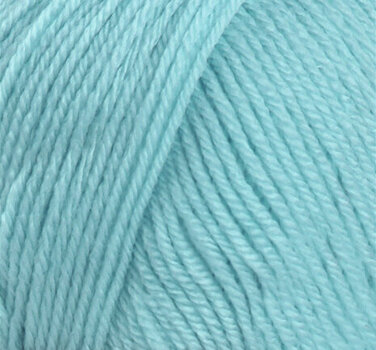 Knitting Yarn Himalaya Everyday Bebe 70133 - 1