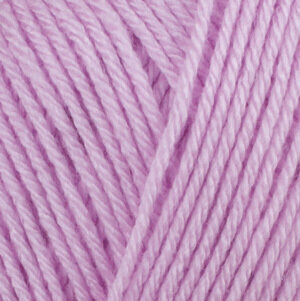 Fios para tricotar Himalaya Everyday Bebe 70112 - 1