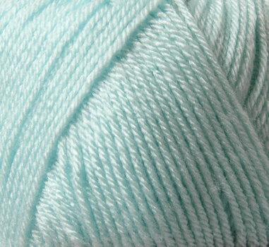 Knitting Yarn Himalaya Everyday Bebe 70134 Knitting Yarn - 1