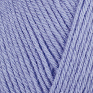 Fios para tricotar Himalaya Everyday Bebe 70120 Fios para tricotar