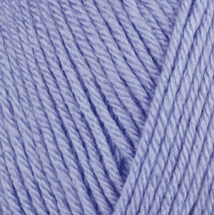 Fios para tricotar Himalaya Everyday Bebe 70120 Fios para tricotar - 1