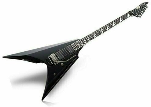 Elektrische gitaar ESP Aero - 1